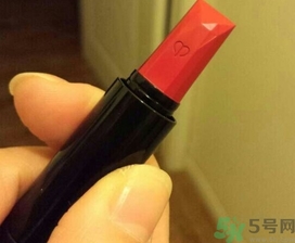 cpb�ں����Ǯ?�ձ�cpb�ں�ר��۸�